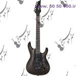 گیتار الکتریک IBANEZ S5470F BH